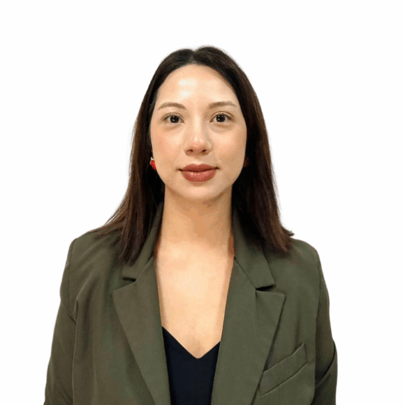 Adsız tasarım (4) Buse BÜYÜKTAŞ