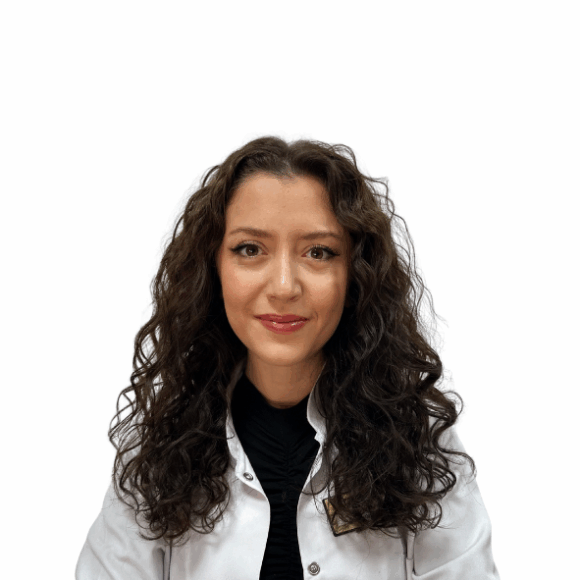 Adsız tasarım (4) Melisa Sıla KELEŞ