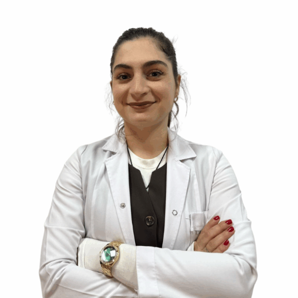 Adsız tasarım (5) Tuğçe FURUNCU