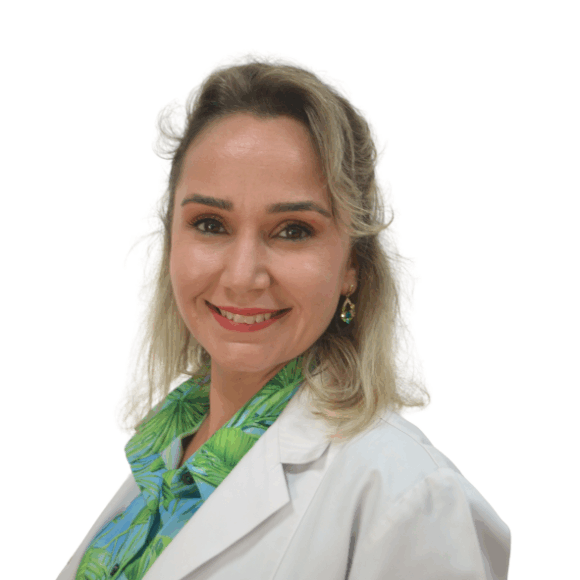 Adsız tasarım (6) Özle ALİOĞLU