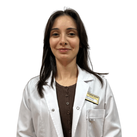 Adsız tasarım (şşş4) Cansu GÜNGÖR