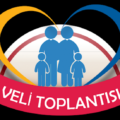 Veli Toplantısı