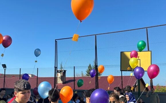 IMG-20250912-WA0168 İlköğretim Haftası 💛💛