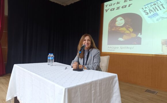 IMG-20251024-WA0023 Yazar 📚🎉