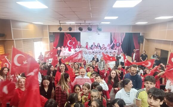 IMG_20251028_104546 Cumhuriyet Bayramı Kutlu Olsun 🇹🇷🇹🇷