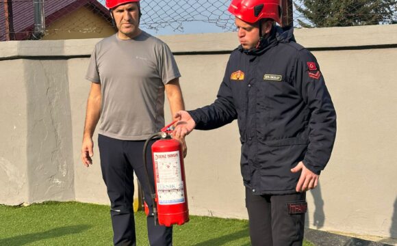 IMG-20251107-WA0066 Afetler ve Dayanıklılık