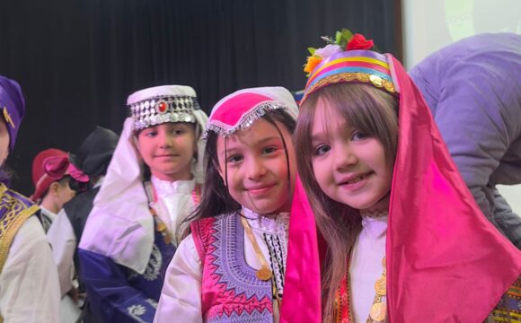 IMG-20251216-WA0131 🍎 Yerli Malı Haftası 🍎