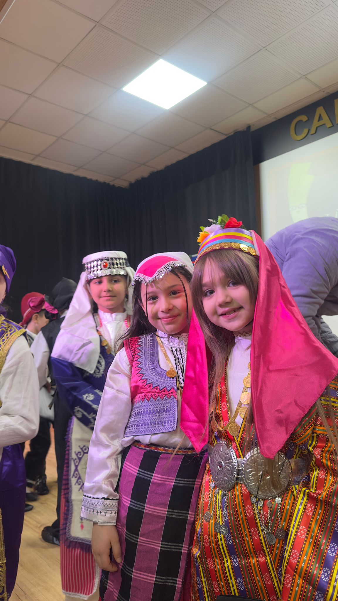 IMG-20251216-WA0131 🍎 Yerli Malı Haftası 🍎