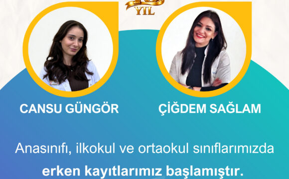 ÖĞRETMEN TANITIM kopyası_20260110_115252_0000 2026-2027 1.Sınıf Öğretmenlerimiz