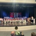 Yıl Sonu Gecesi