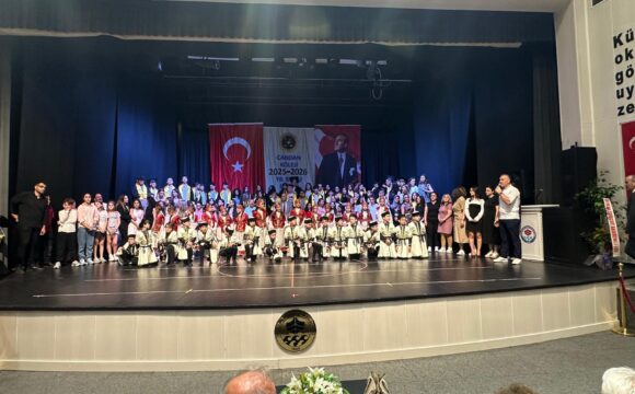 IMG-20260623-WA0049 Yıl Sonu Gecesi
